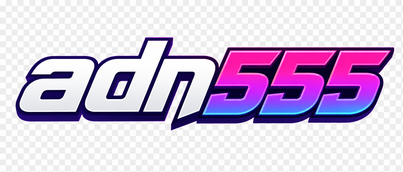 ADN555